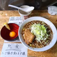 | よちやまさん
