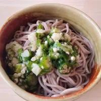 2025 0501　お昼ご飯|いもこ。さん