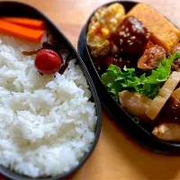 お弁当|luna_nさん