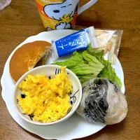 おむすび🍙|みんみんさん