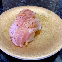 |マチママさん