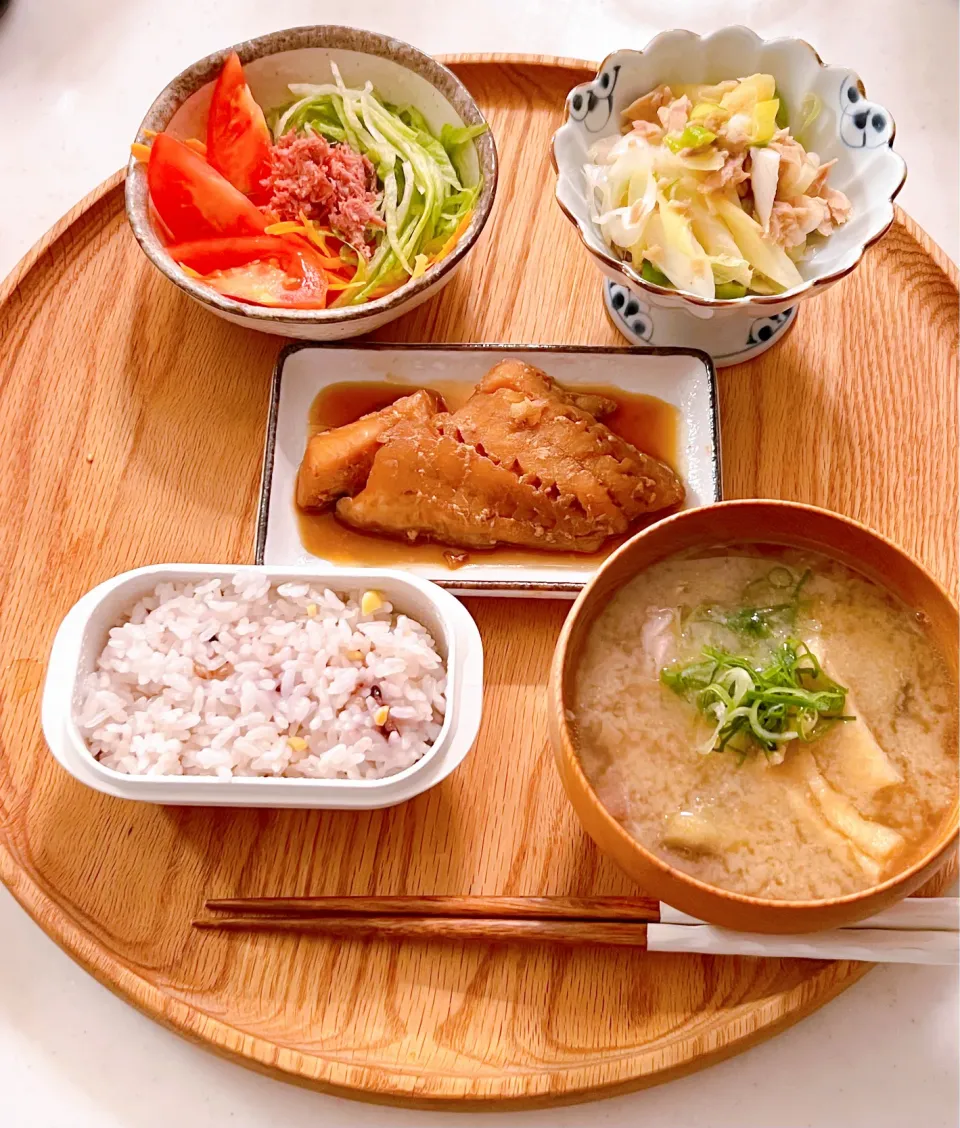 いつかの夕飯|＊Aloha＊さん