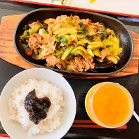 72歳元気なお姉さんの台所日記^ ^|HAMI69さん