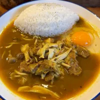 昼メシ 250503|maixx ใหม่さん