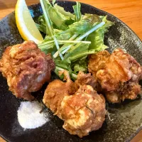 昼メシ 250503|maixx ใหม่さん