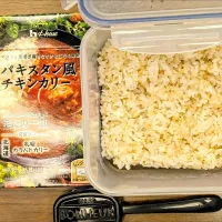 今日のお弁当33|watarunさん