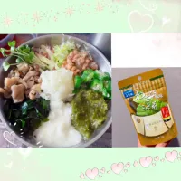 ５／１ ｌｕｎｃｈ🍴＊○°|rinaronarさん