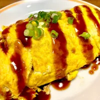 とん平焼き風🍀|まいりさん