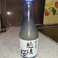 家飲み| アクちゃんさん