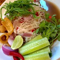 ซั่วข้าวปุ้น|ｖ（＾＿＾ｖ）♪さん