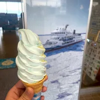 おーろらソフト|renharuruさん