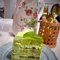 cake|hweeyhさん