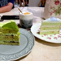 cakes|hweeyhさん