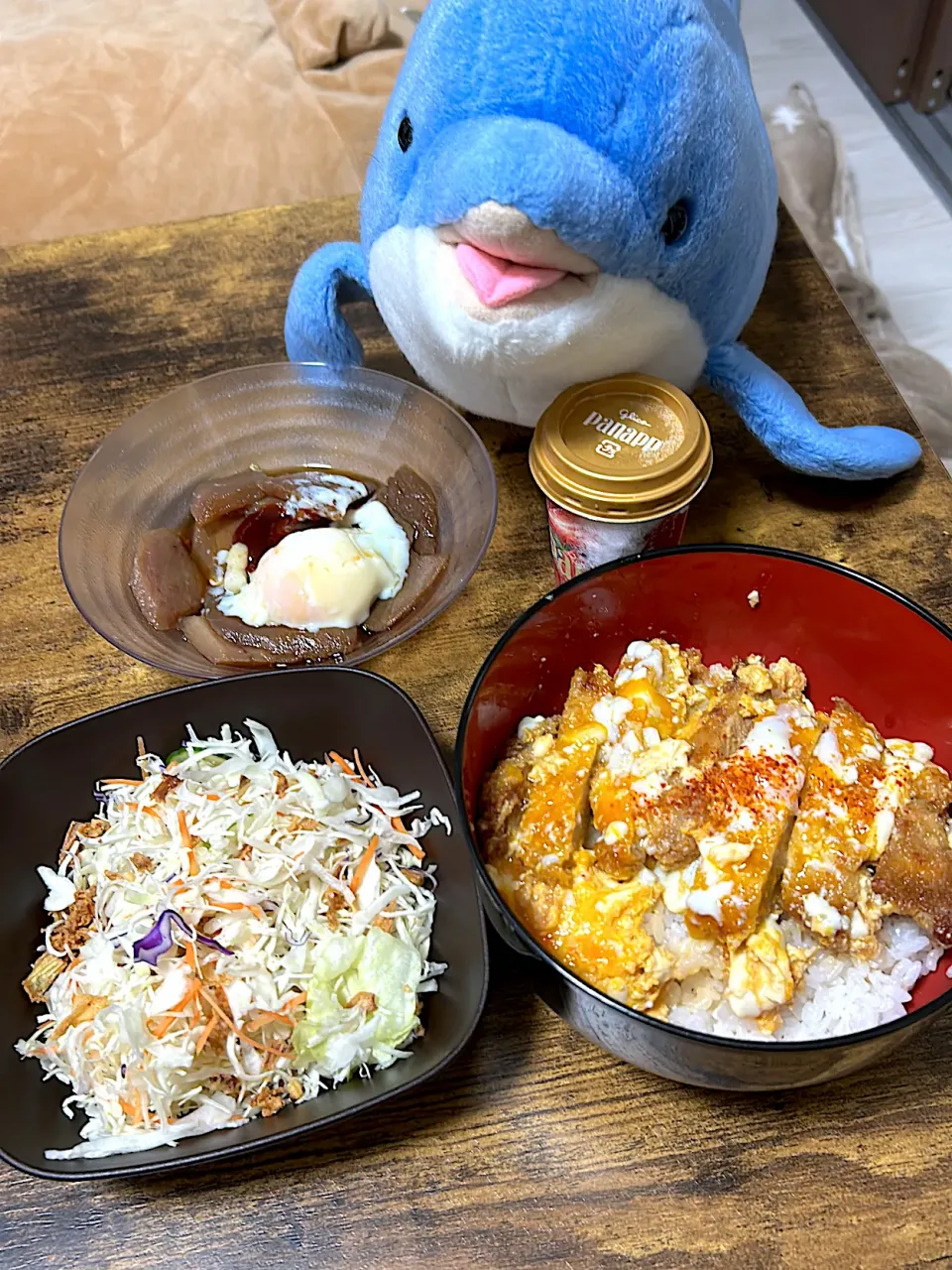 意外とバイト大丈夫だった。👍|てるさん