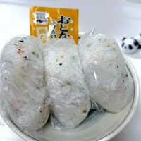 今日の兄のお弁当🍙です　今日は大会1日目|パンダ🐼🐼パンダさん