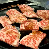 上ロース🥩|buhizouさん