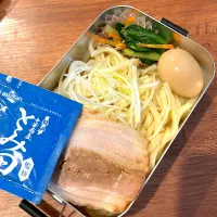 高校野球児弁当| ｈｉｒｏｅさん