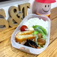 お弁当|まりもこさん