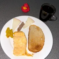 ☀️🍳 ごめん、愛してる‼️| 270w178bさん