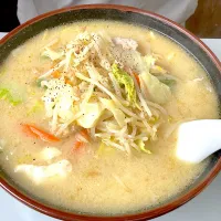 | マチママさん
