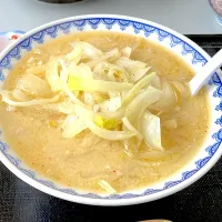 |マチママさん