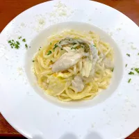 |Hiroshi Julio Çakuraiさん