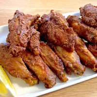 エセチキチキボーン|あきさん