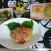 お昼ごは～ん😆✨|ぽんすけさん