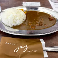 お昼ごはん|ミキのんさん