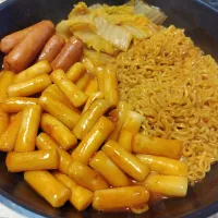 家ご飯|Y－Mさん