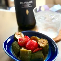 @きなこさんの料理 🔷栗原はるみさんの🥒たたききゅうり🔷