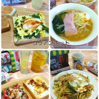 Yummyなおまとめ