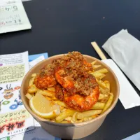 杜の宮市の昼飲み(◍•ڡ•◍)❤| いつみさん