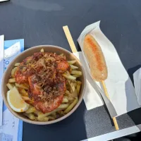 杜の宮市の昼飲み(◍•ڡ•◍)❤|いつみさん