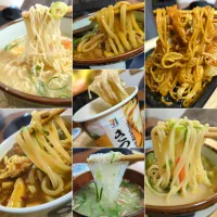 最近の箸あげこんなんですﾒｼ|まりおさん