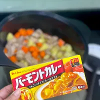 roux|hweeyhさん
