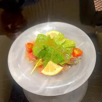 |たかよんさん