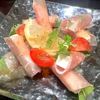 |たかよんさん