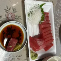 鮪|Morito Kamiyaさん