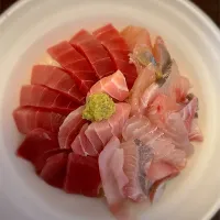 |imachanさん
