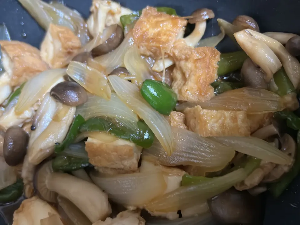 |Junji Yamashitaさん