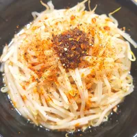 味噌あぶらそば|すばるさん