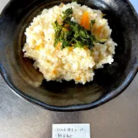 リゾット|kiroさん