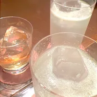 |たかよんさん