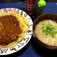|はっぱさん