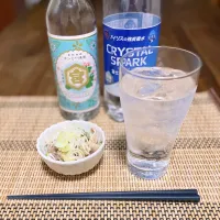 |Ruotoさん