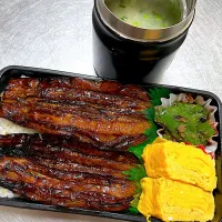 お弁当🍱|Ponoさん