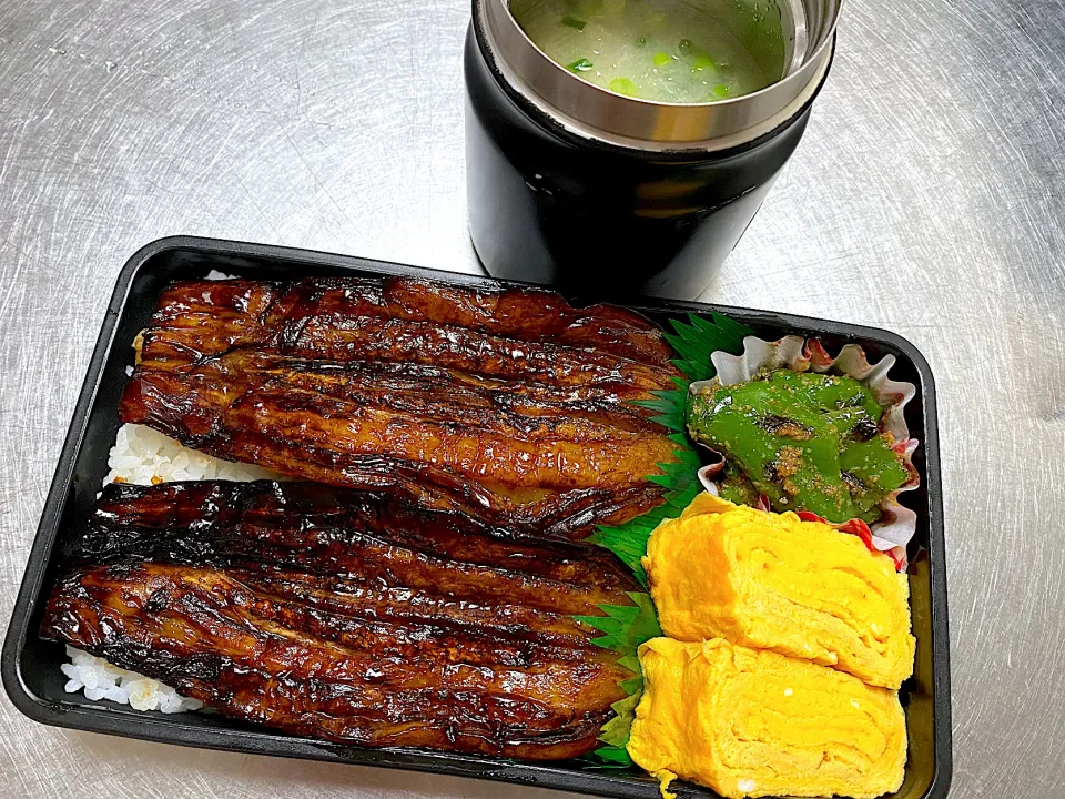 お弁当🍱|Ponoさん
