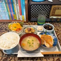 蒸し鶏の香味だれ|ちゃみこさん