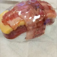 🥓🥚🍙|🍁さん